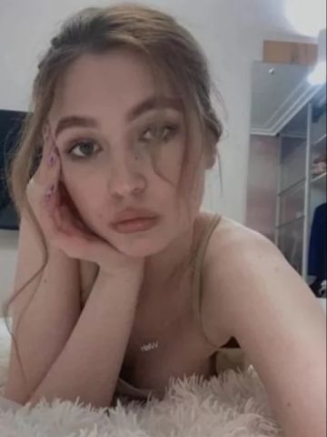 Виолетта