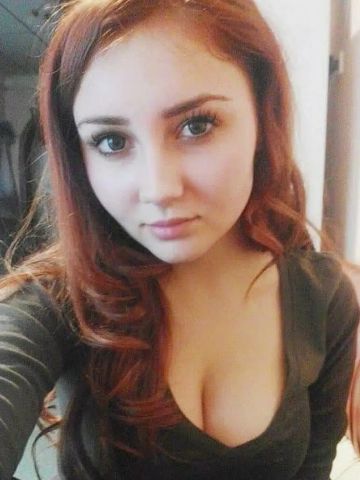 Ната